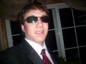 Deric Dufek