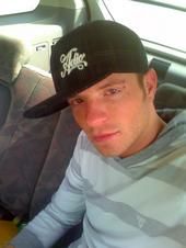 Shawn Salo