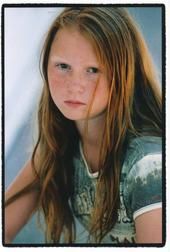 Rose Olson