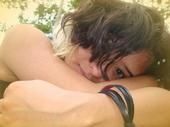 Adela Espinoza