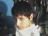 Wilfredo Chavira