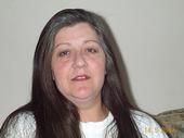 Beth Nipps
