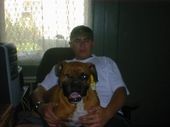 Trenton Turner