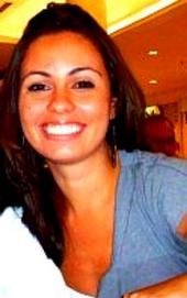 Ursula Morelli