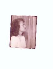 Rose Mincher