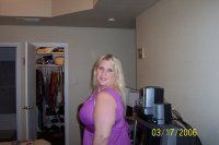 Tanya Patterson