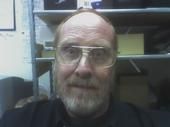 Bill Dunn
