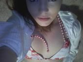 Brandy Maynard