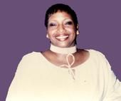 Loretta Haynes