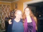 Diane Baldick