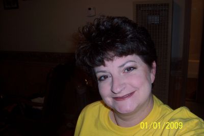 Michele Adams