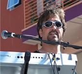 Richard Collora