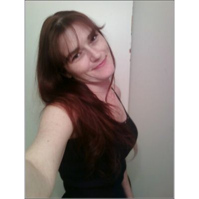 Dawn Malek