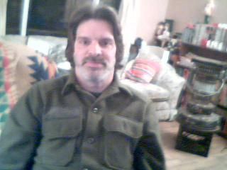Michael Smith