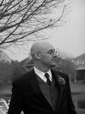 Robert Fay