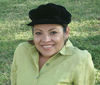 Helia Villafan