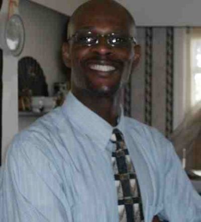 Thomas Allen