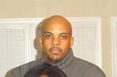 Timothy Mccoy