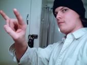 Sean Florence