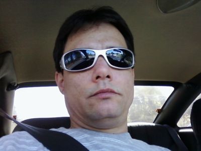 Justin Daiello