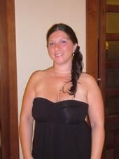 Robyn Abrahams
