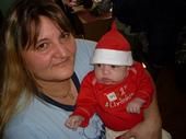 Tammy Kinasz