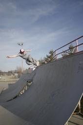 Michael Nardini