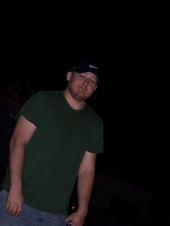 Brian Bailey