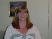 Wendy Parsel