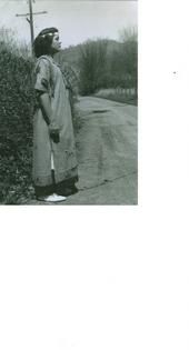Darlene Betts