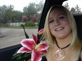 Rosemarie Dakin