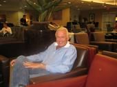 Craig Nelson