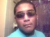 Jordan Mcneil