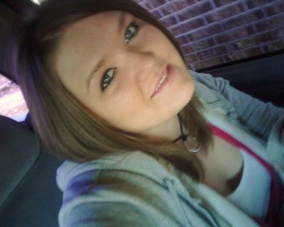 Brittany Piker