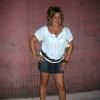 Darlene Taylor
