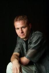 Nathan Schultz