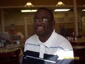 Hasan Boykin