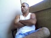 Benjamin Lopez