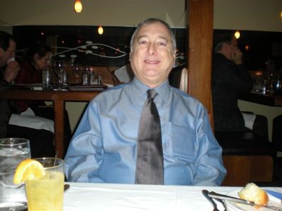 Peter Froehlich