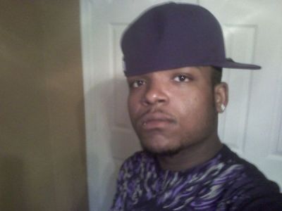 Ronald Taylor