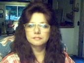 Bernice Donovan