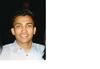 Titus Varghese
