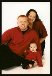 Ryan Oneal