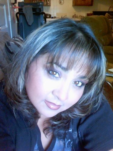 Elizabeth Valadez