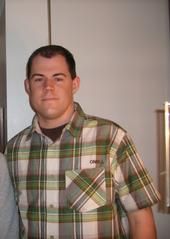 Derek Mooney