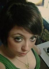 Michelle Kemp