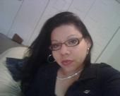 Virginia Duenez