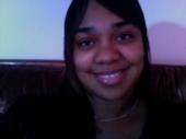 Sherry Thomas