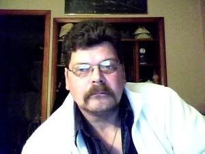 Gregory Enos