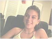 Heather Gomez